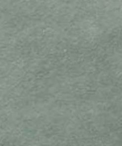 Lime Stone