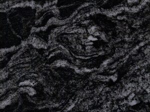 Black Forest Granite Manufacturers