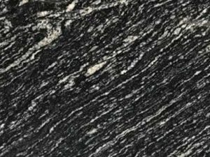 Black Marquina Granite Manufacturers