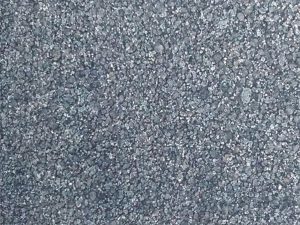 Imperial Blue Granite Manufacturers