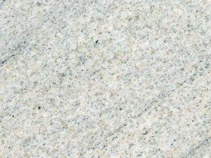 Imperial white Granite Manufacturers