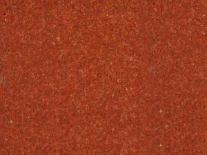 Lakha Red Granite Manufacturers