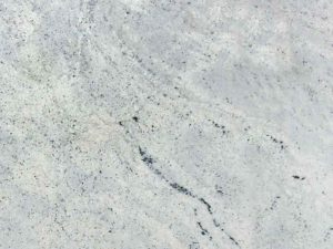 New Kashmir White Granite Manufacturers