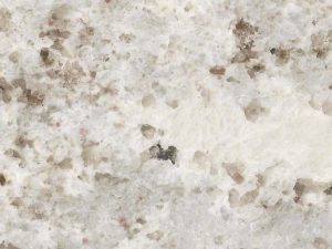 Alaska White Granite Manufacturers