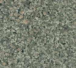 Apple Green Granite Manufacturers