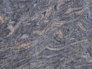 Bash Paradiso Granite Manufacturers