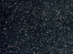 Absolute Black Granite Manufacturers