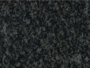 Impala Black Granite Manufacturers