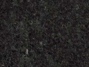 Black Pearl Granite Manufacturers
