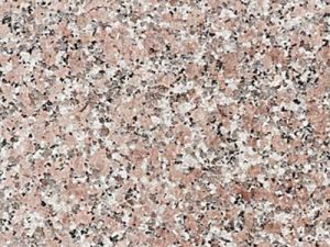 Chima Pink Granite Manufacturers