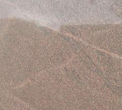 English Teak Granite Manufacturers