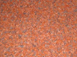 Jhansi Red Granite Manufacturers