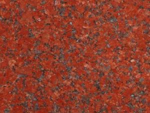 New Imperial Red Granite Manufacturers
