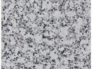 P White Granite Manufacturers