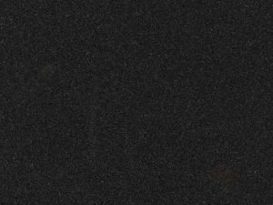 Black Premium Granite Manufacturers