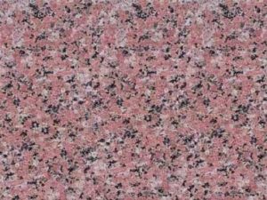 Rosy Pink Granite Manufacturers