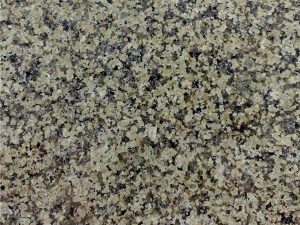 Royal Green Granite Manufacturers
