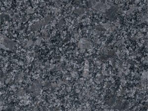 Steel Grey Granite Manufacturers