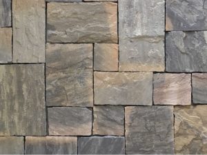 SLI ROC 126 Manufacturers