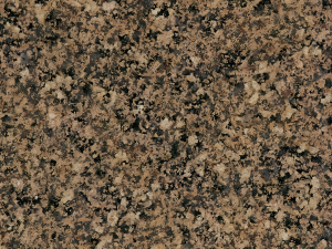 Desert gold granite Manufacturers