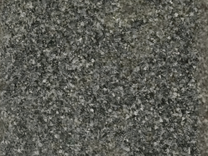 Deora Gold Granite Manufacturers