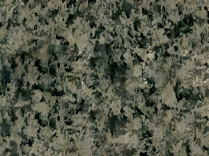 Desert Green granite Manufacturers